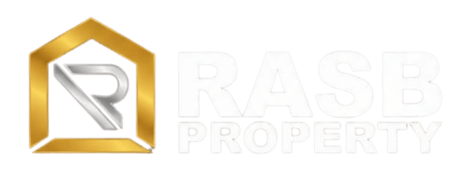 Logo RASB
