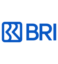 Logo Bank BRI