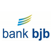 Logo Bank BJB