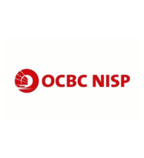 Logo OCBC NISP