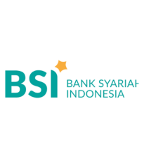 Logo Bank BSI